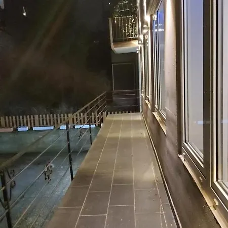 3 - Keine Party ! 6 Personen Düsseldorf