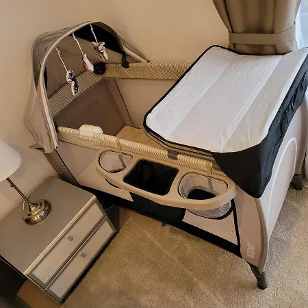 3 - Keine Party ! 6 Personen Lejlighed Düsseldorf