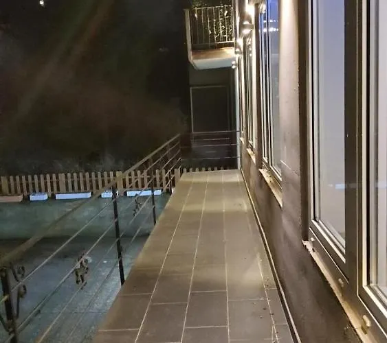 3 - Keine Party ! 6 Personen Düsseldorf