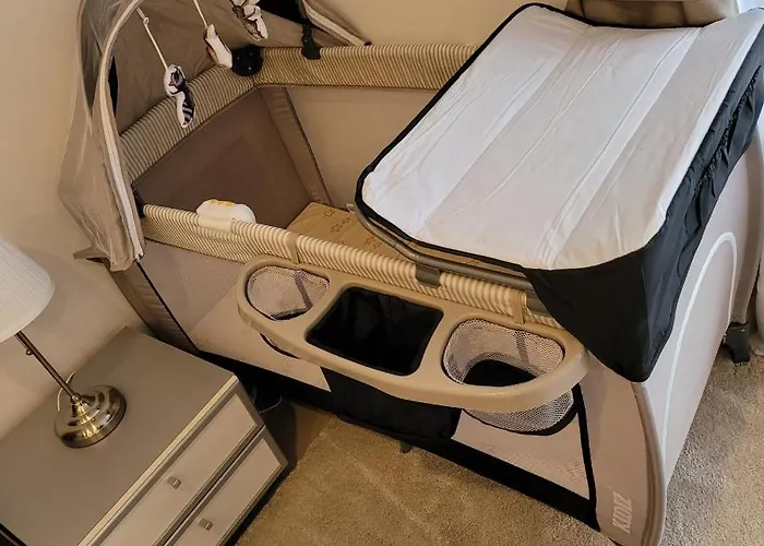 3 - Keine Party ! 6 Personen Apartman Düsseldorf