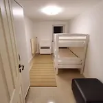 3 - Keine Party ! 6 Personen * Düsseldorf
