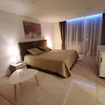 Apartamento 3 - Keine Party ! 6 Personen *