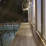 3 - Keine Party ! 6 Personen Dusseldorf