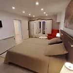 3 - Keine Party ! 6 Personen Apartment *