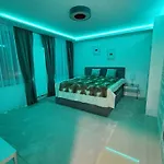 3 - Keine Party ! 6 Personen Apartment