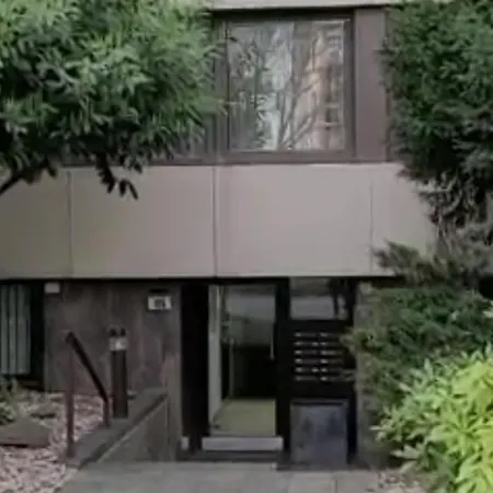 3 - Keine Party ! 6 Personen * Düsseldorf