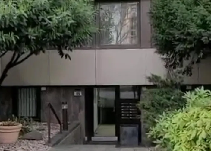 3 - Keine Party ! 6 Personen * Düsseldorf